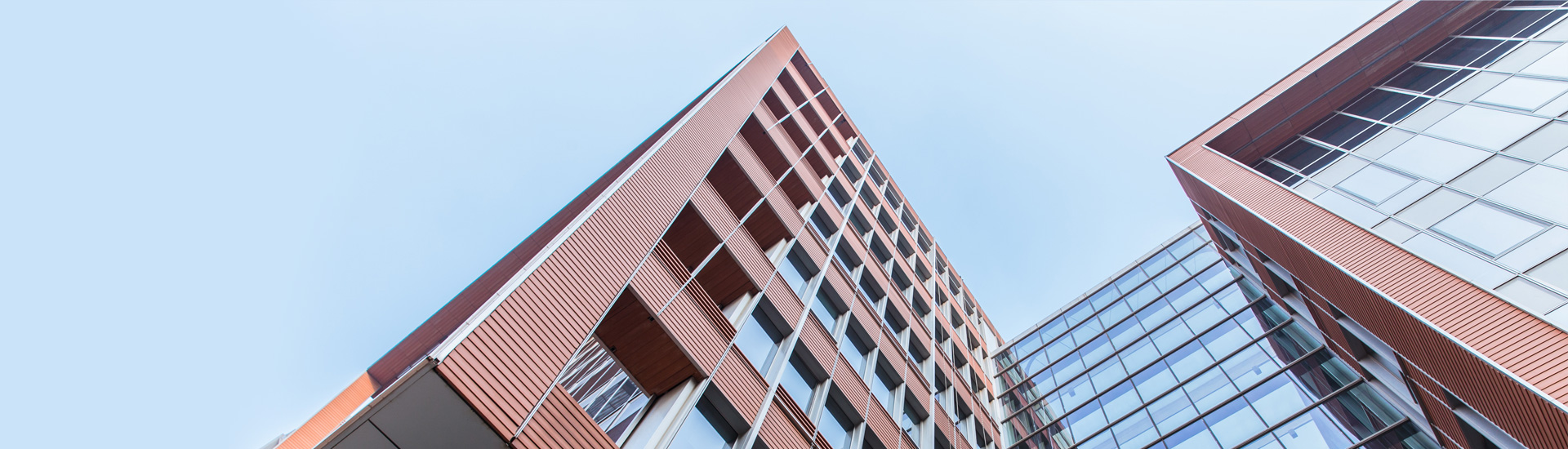 榕江县到香港物流公司,榕江县到台湾快递公司，榕江县澳门货运公司