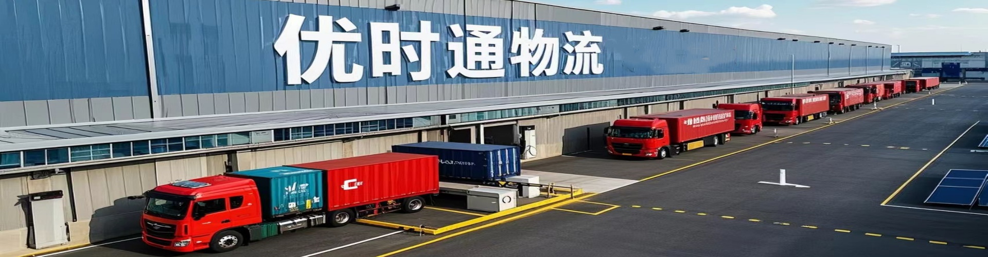 榕江县到香港物流公司,榕江县到台湾快递公司，榕江县澳门货运公司