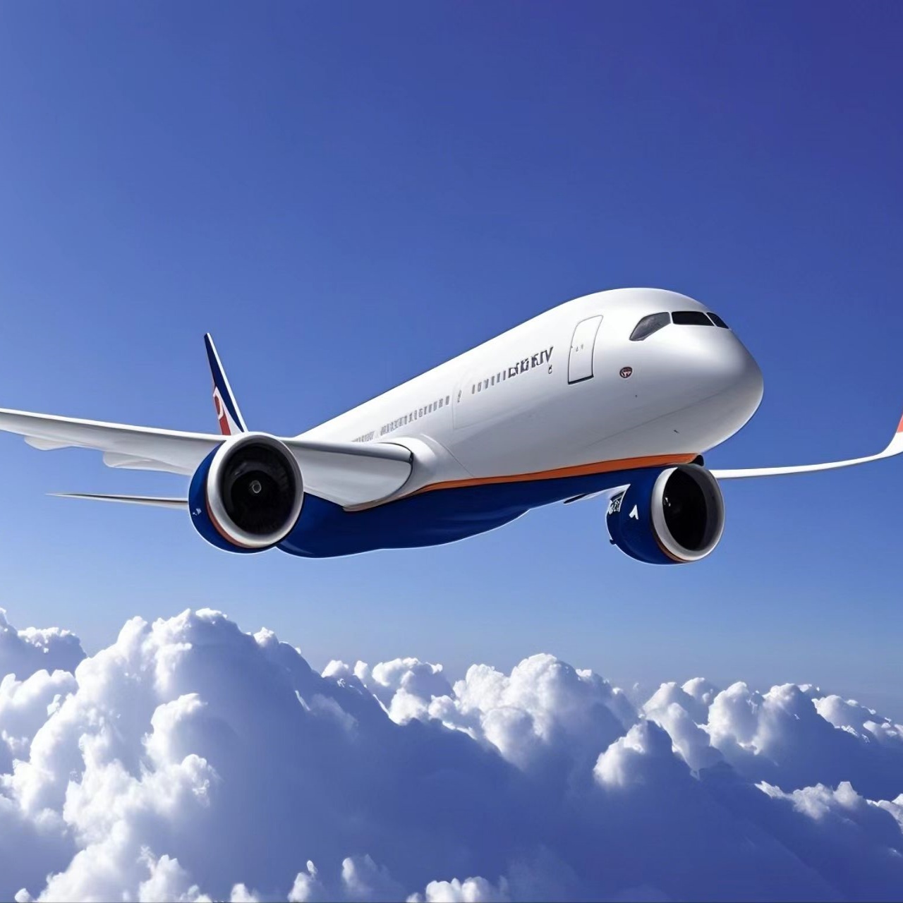 榕江县到北京空运当日达服务，航空快递如闪电，包裹当天送达